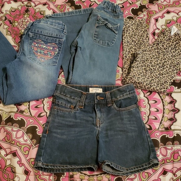 Other - Size 6 bundle. ** FINAL PRICE - BUNDLE TO SAVE **